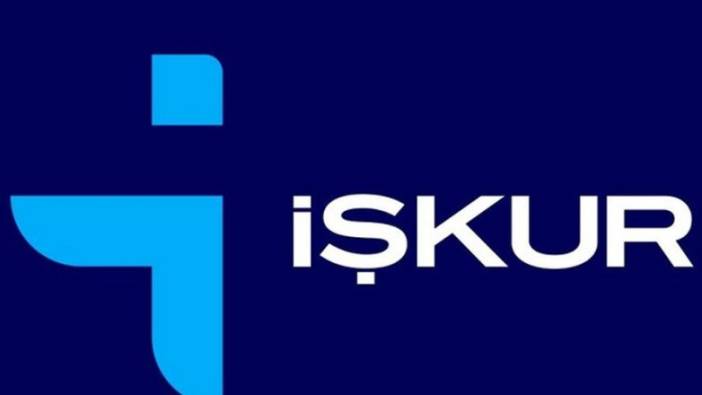 Bursa Gemtaş beden işçisi alacak