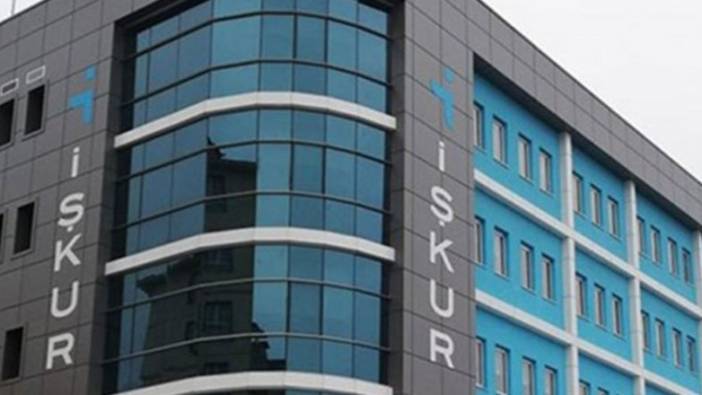 Afyonkarahisar İhsaniye İhsan Ören Taşımacılık işçi alacak