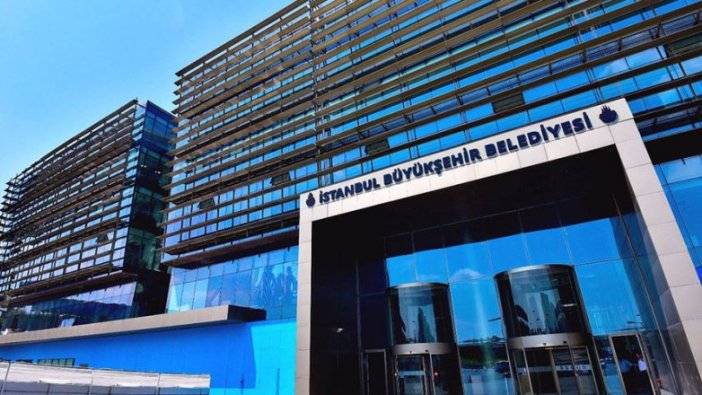 İstanbul Büyükşehir Belediyesi 7 personel alacak