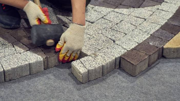 Nevşehir Göre Belediyesi 4 işçi alacak