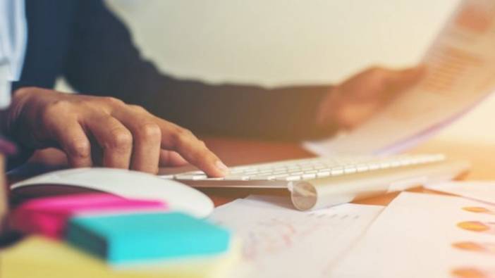 Kırklareli İnece Belediyesi büro personeli alacak