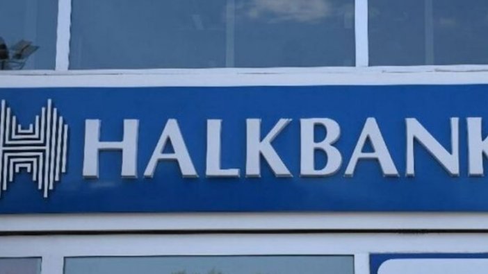 Halkbank'tan esnafa ilave kredi