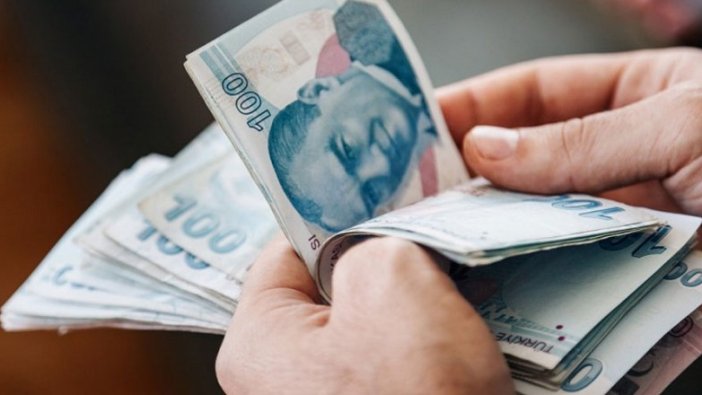 Banka sandık emeklilerine de ikramiye verilecek