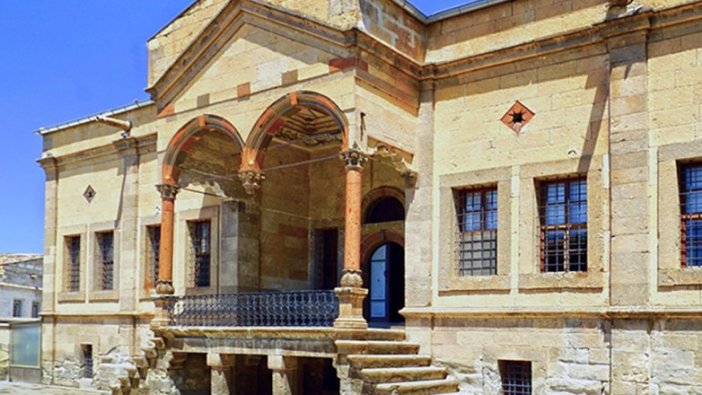 Kapadokya Üniversitesi yüksek lisans için başvuru süresini uzattı