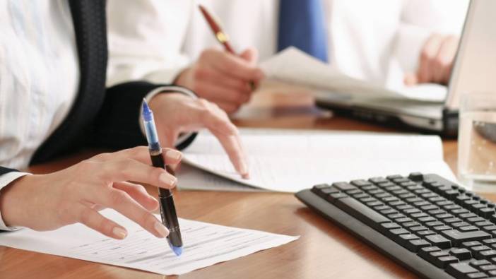 Tekirdağ Kapaklı Belediyesi işçi alacak