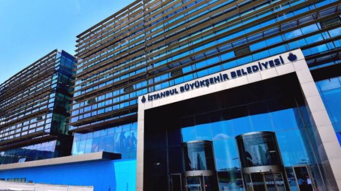 İstanbul Personel Yönetim Aş. personel alacak