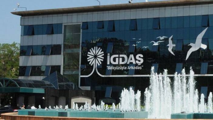 İstanbul Gaz Dağıtım Sanayi 25 işçi alacak