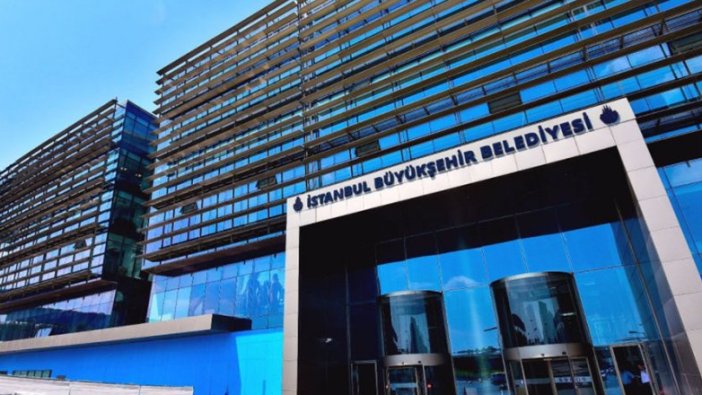 İstanbul Büyükşehir Belediyesi 25 personel alacak