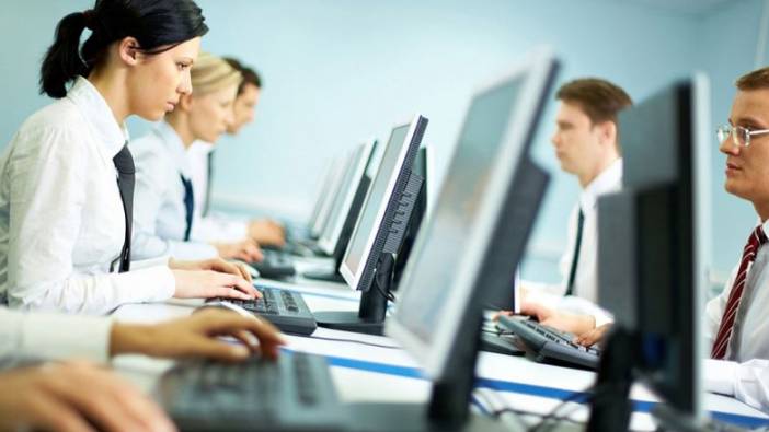 Isparta İl Özel İdaresi 3 işçi alacak