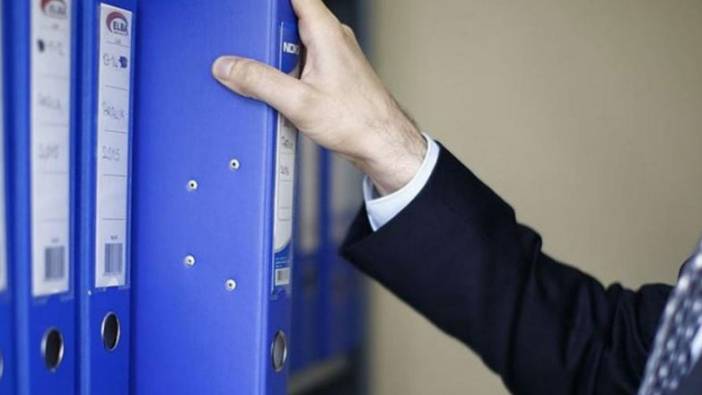 Susurluk SYDV 4 işçi alacak