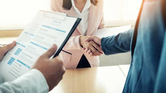 Samsun Ladik SYDV 3 işçi alacak