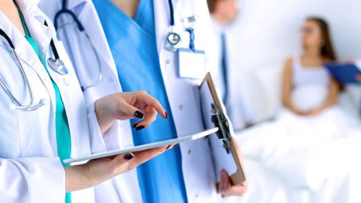 İstanbul Maltepe Sağlık işçi alacak