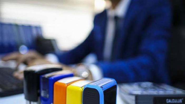 Kırşehir Akpınar SYDV4 işçi alacak