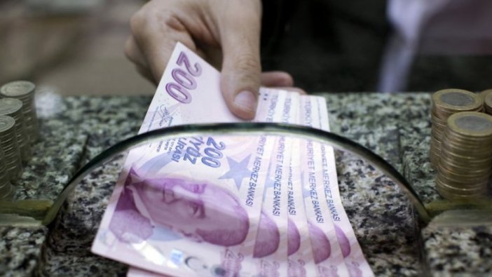 Yardım ödemeleriyle ilgili detaylar tek tek açıklandı