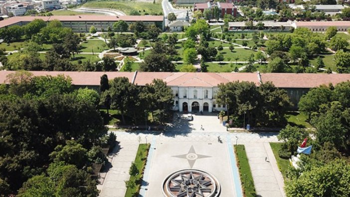 Yıldız Teknik Üniversitesi 31 personel alacak
