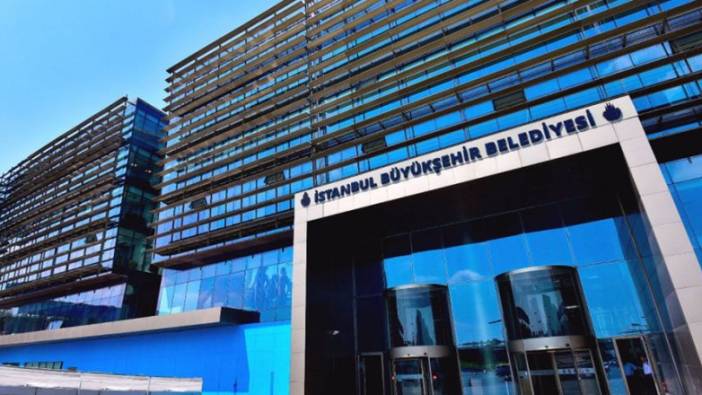 İstanbul İSPER 25 işçi alacak