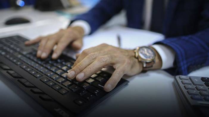 Erzincan İliç SYDV işçi alacak