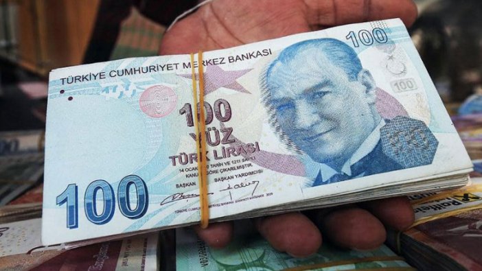 Ücret geliriyle ilgili tüm merak edilenler