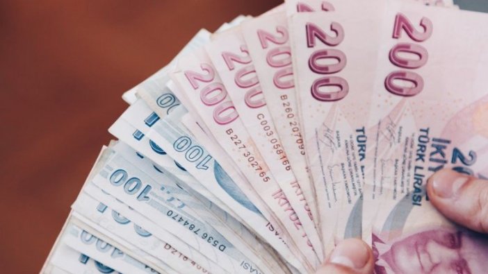 Emeklilere büyük fırsat: 2 bin 500 TL verilecek