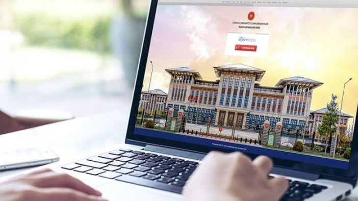 Gençler dikkat! Ulusal Staj Programı 2022 başvuruları için son tarih