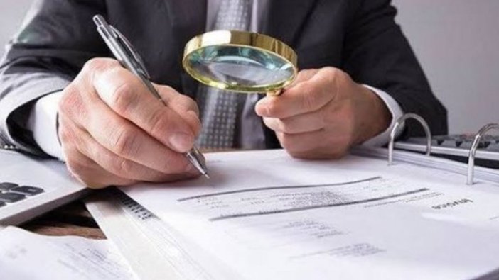 Türkiye Kömür İşletmeleri Kurumu Genel Müdürlüğü 5 müfettiş yardımcısı alacak