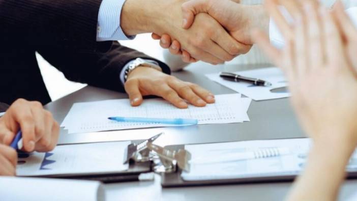 Manisa Selendi SYDV işçi alacak