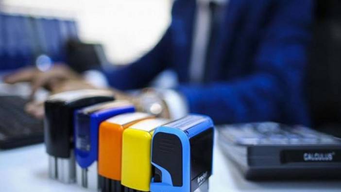 Kocaeli Karbel işçi alacak