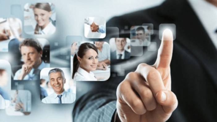 İstanbul Ulaşım insan kaynakları şefi alacak