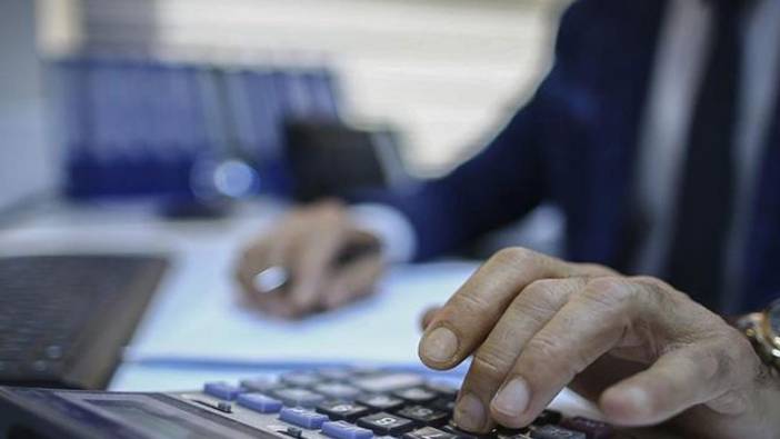 İzmir Foça SYDV 3 işçi alacak