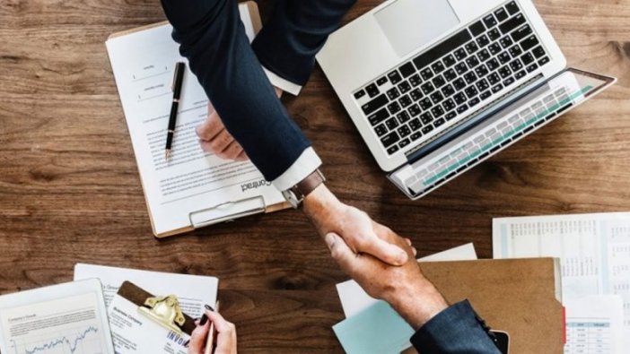 Tarım ve Orman Bakanlığı 3. Bölge Müdürlüğü danışmanlık hizmeti alacak