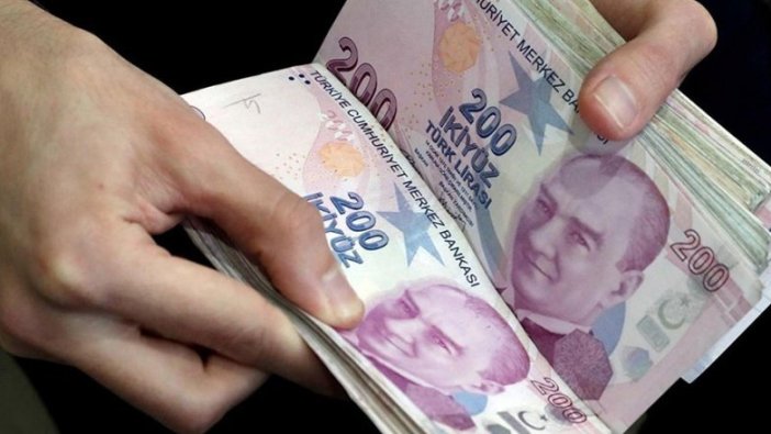 Yüzde 11'lik büyüme emekli aylıklarına nasıl yansıyacak?