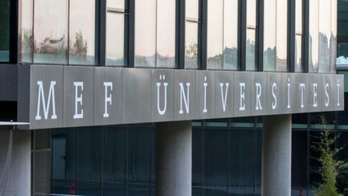 MEF Üniversitesi öğretim üyesi alacak