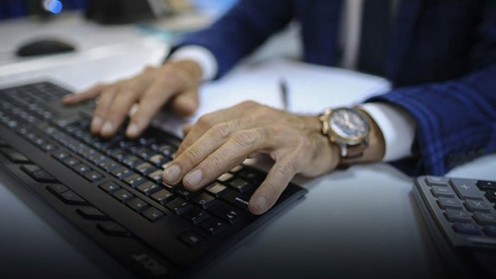 Zonguldak Özel İdare Müdürlüğü personel alacak