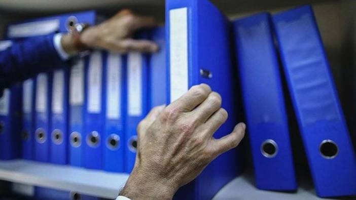 Manisa Besot 7 işçi alacak