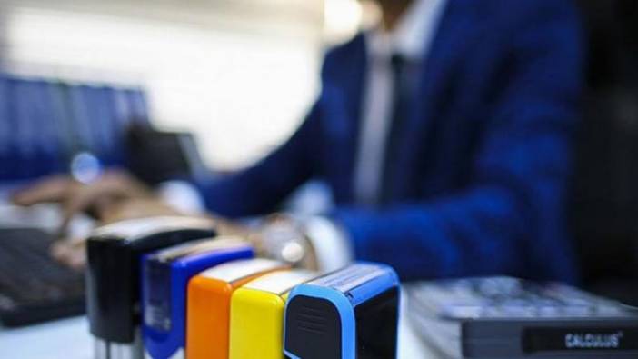 İzmir Tire Belediyesi personel alacak