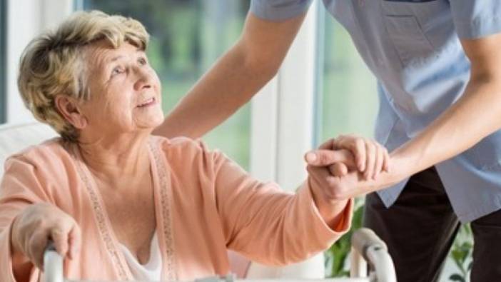 Ordu Gölköy SYDV geçici 4 işçi alacak