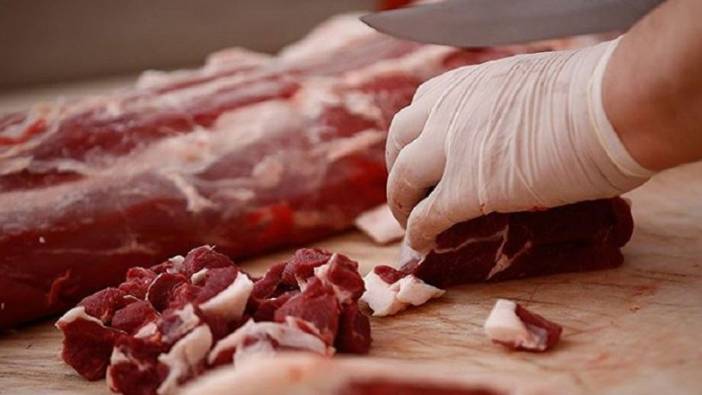 Kütahya Simpaş Turizm kasap alacak