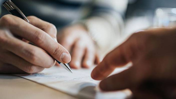 Denizli Merkez Efendi Temizlik işçi alacak