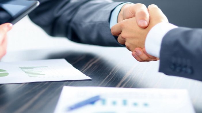 Ortaokul Kız Öğrenci Yurduna öğretmen alınacak