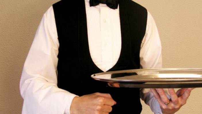 Kocaeli Darıca Kent İnşaat 4 komi lacak