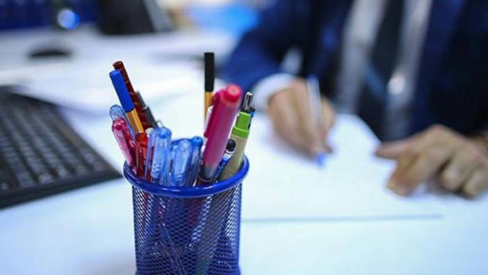 Konya Taşkent SYDV işçi alacak