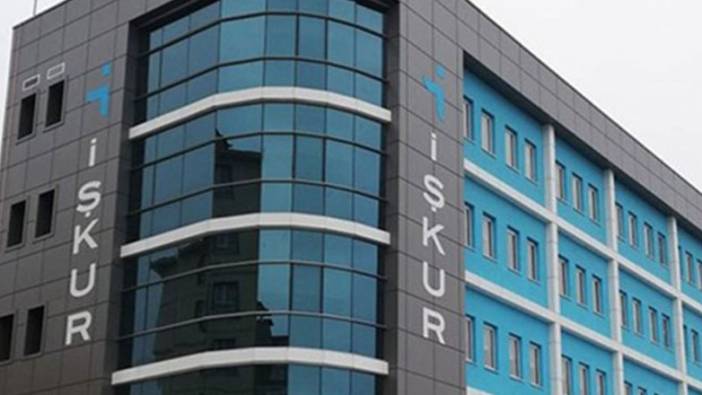 İstanbul Baypaş işçi alacak