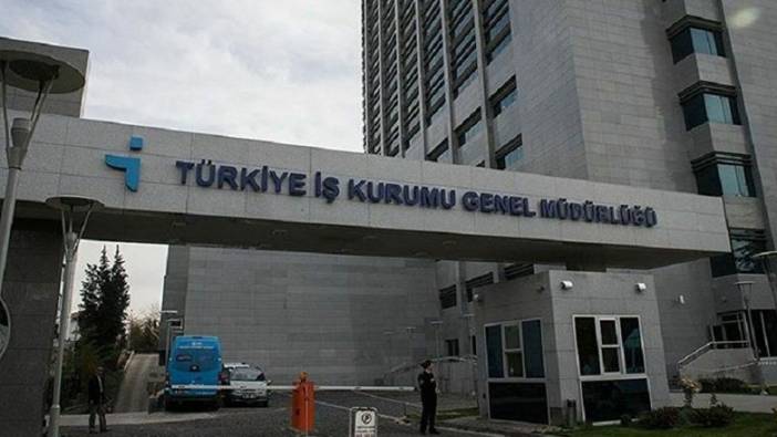 Bursa Buharkent işçi alacak