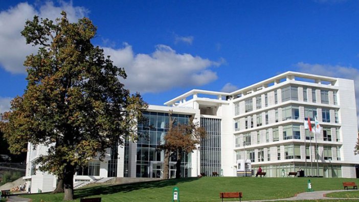 Çekmeköy Belediyesi çiçek evi yapım işi yaptıracak