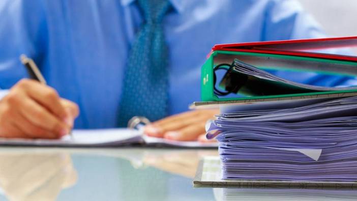 İstanbul Günbel işçi alacak