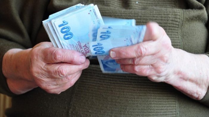 Ödünç para yardımı nedir? Nasıl başvurulur?