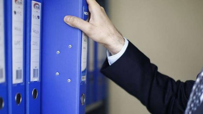 Çorum SYDV 11 işçi alacak