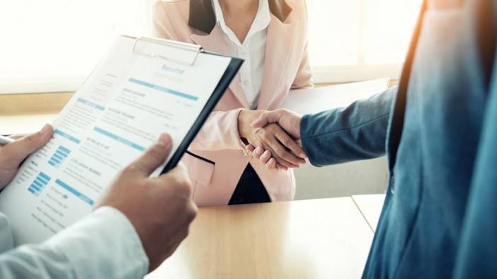 İstanbul Kartursaş işçi alacak