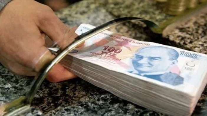 Esnafı ilgilendiren kritik adım! Meclis'e gelecek