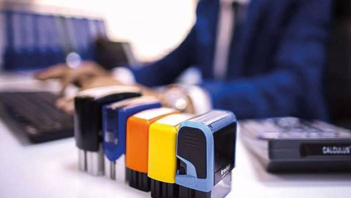 Afyonkarahisar Üç Hilal Temizlik 15 büro memuru alacak